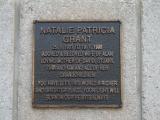 image number 229 Natalie Patricia Grant